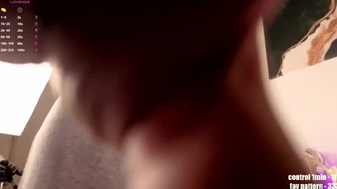 lina next stream nearest evening  online show from February 12, 2026, 9:32 pm