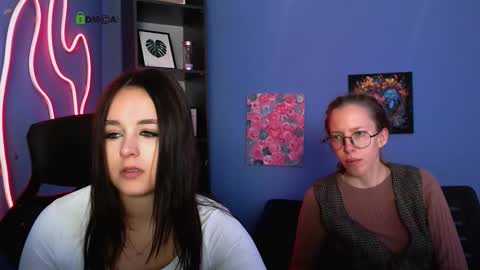 Snapshot of selinawow chatting on November 28, 2025, 12:08 pm Selena online show from November 28, 2025, 12:08 pm