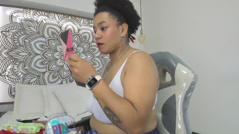 Selket online show from January 23, 2025, 10:54 am