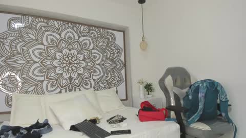 Selket online show from January 24, 2025, 11:04 am