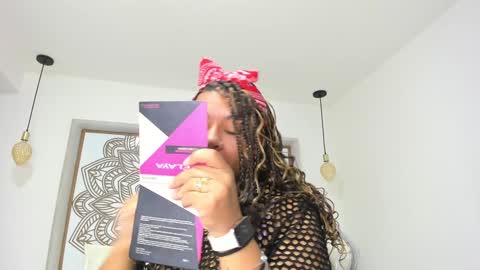 Selket online show from February 3, 2025, 10:47 am