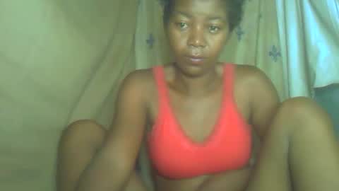 Snapshot of sellandria chatting on February 26, 2026, 4:22 am Sellandria online show from February 26, 2026, 4:22 am