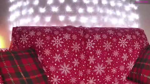 Snapshot of sellapink chatting on December 21, 2024, 1:42 pm My name is Sella and im Bisexual online show from December 21, 2024, 1:42 pm