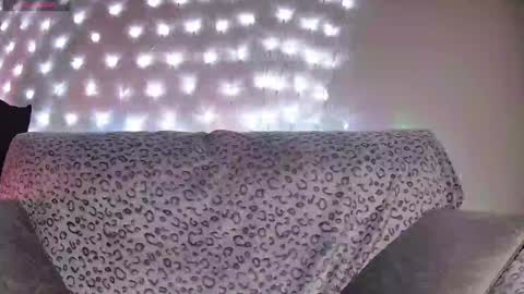 Snapshot of sellapink chatting on January 10, 2025, 12:04 pm My name is Sella and im Bisexual online show from January 10, 2025, 12:04 pm