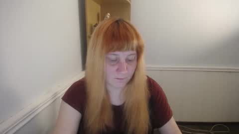 Sellavix online show from April 2, 2026, 6:38 pm