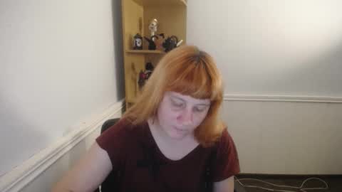 Sellavix online show from April 3, 2026, 6:39 pm