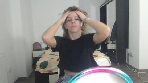 sellena_angels online show from January 21, 2025, 7:37 am