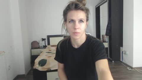 sellena_angels online show from January 21, 2025, 10:52 am