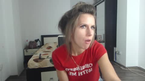 sellena_angels online show from March 10, 2025, 7:29 pm