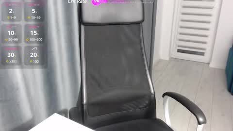 Snapshot of sellena_cute chatting on March 3, 2025, 2:04 am  Sellena Angel  online show from March 3, 2025, 2:04 am