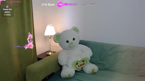 Snapshot of sellena_cute chatting on October 14, 2025, 11:33 am  Sellena Angel  online show from October 14, 2025, 11:33 am
