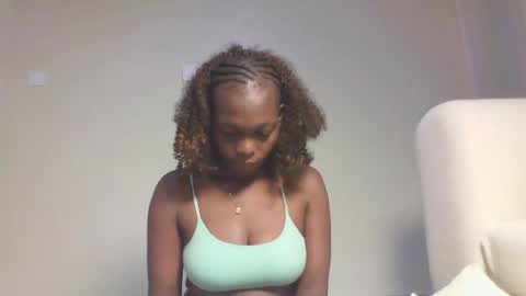 verah online show from March 27, 2026, 4:18 am