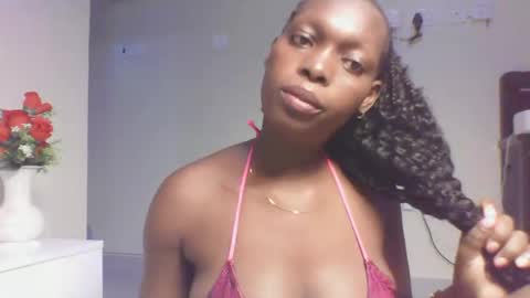 verah online show from April 26, 2026, 1:47 am