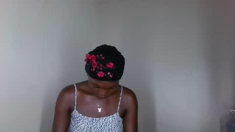 sellinprinces online show from October 18, 2025, 11:55 am