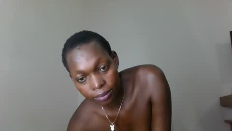 sellinprinces online show from October 21, 2025, 1:39 am