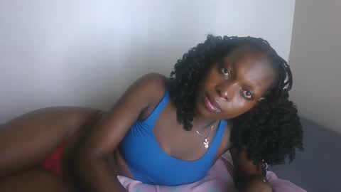 sellinprinces online show from December 5, 2025, 3:52 pm