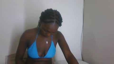 sellinprinces online show from January 8, 2026, 1:46 pm