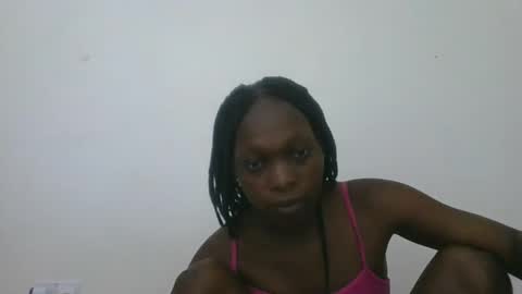 sellinprinces online show from January 17, 2026, 1:16 pm