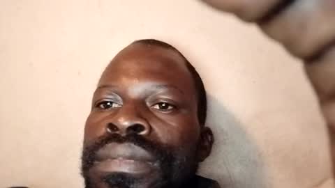 Aston Mcgrey online show from July 2, 2026, 7:58 am