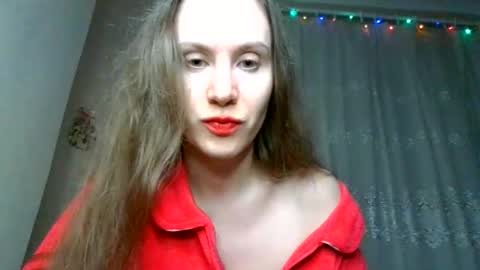 Snapshot of selvarine chatting on May 20, 2026, 11:44 pm selvarine online show from May 20, 2026, 11:44 pm