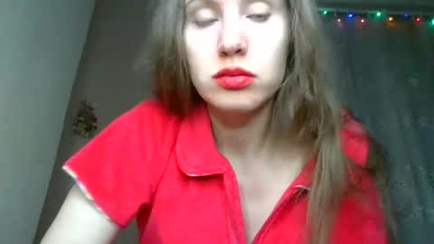 Snapshot of selvarine chatting on May 27, 2026, 12:29 am selvarine online show from May 27, 2026, 12:29 am