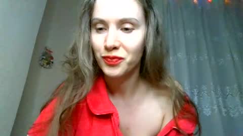selvarine online show from July 30, 2026, 11:26 pm