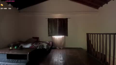 Selyn online show from July 9, 2026, 2:10 pm