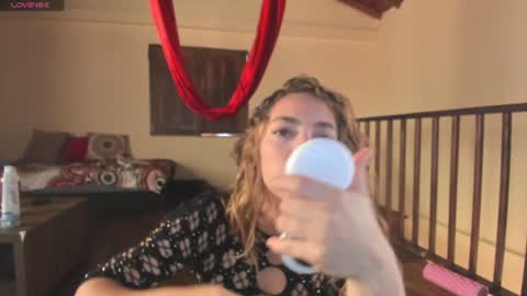 Selyn online show from July 24, 2026, 5:00 pm