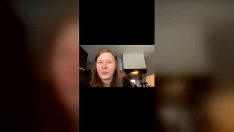 Semaj Sage online show from March 24, 2026, 3:17 pm