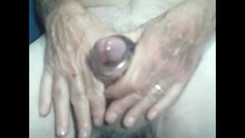 frederick online show from October 4, 2025, 9:02 pm