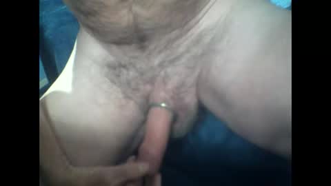 frederick online show from April 16, 2026, 10:23 pm