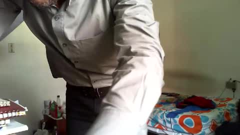 semental24cm online show from December 31, 2024, 8:23 pm