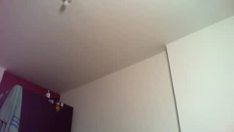 semental24cm online show from January 15, 2026, 4:55 pm