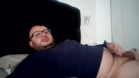 sementalpajero online show from November 21, 2025, 12:04 pm