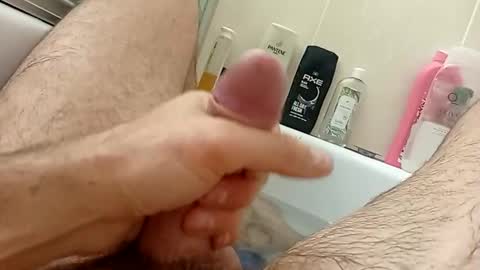 Snapshot of sementalxcam chatting on November 9, 2025, 3:32 pm sementalxcam online show from November 9, 2025, 3:32 pm