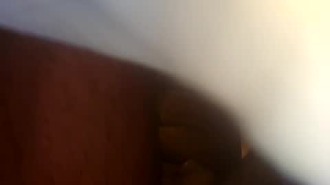 Snapshot of semi40 chatting on January 9, 2025, 9:05 pm semi40 online show from January 9, 2025, 9:05 pm