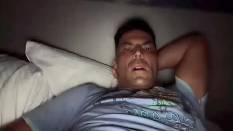 Snapshot of semi40 chatting on January 10, 2026, 2:57 am semi40 online show from January 10, 2026, 2:57 am