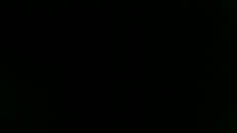 semickey3 online show from November 7, 2025, 7:25 pm