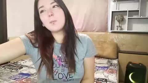 Next  stream 2912 GMT2 online show from December 22, 2025, 7:49 am