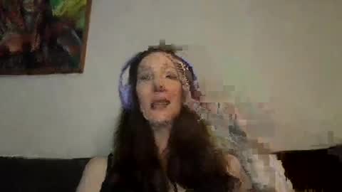 Semmie online show from July 16, 2026, 11:55 pm