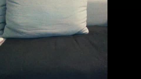 Snapshot of sempre_durissimo chatting on September 15, 2025, 8:53 pm sempre_durissimo online show from September 15, 2025, 8:53 pm