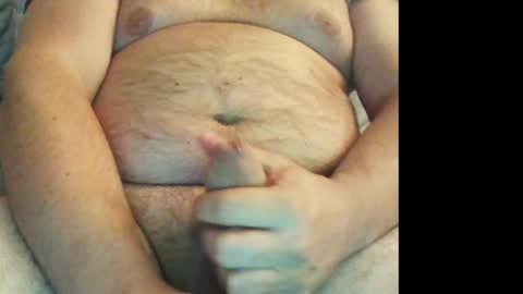 Snapshot of sempre_durissimo chatting on September 22, 2025, 8:55 pm sempre_durissimo online show from September 22, 2025, 8:55 pm