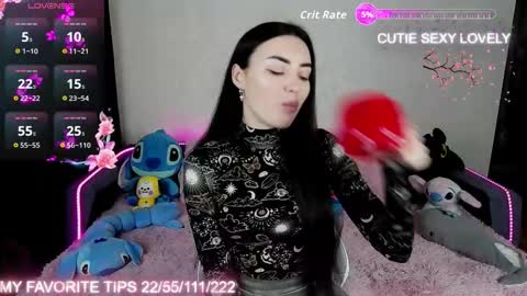 S E M U R online show from January 18, 2026, 3:05 pm