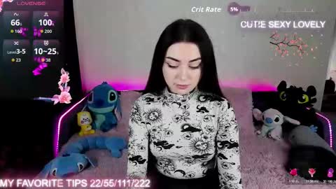 S E M U R online show from March 20, 2026, 1:38 pm