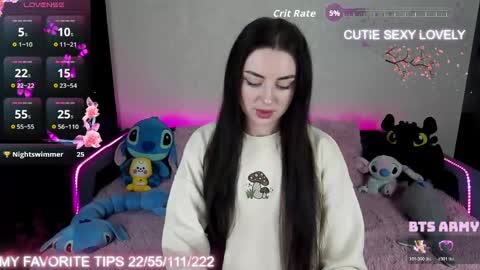 S E M U R online show from April 11, 2026, 4:11 pm