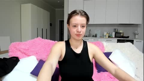 Ami online show from October 31, 2025, 10:38 am