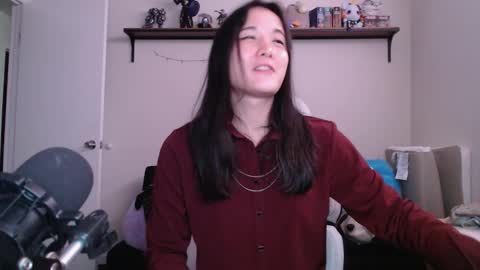 Snapshot of sen_and_sin chatting on October 13, 2025, 3:17 am Sen online show from October 13, 2025, 3:17 am