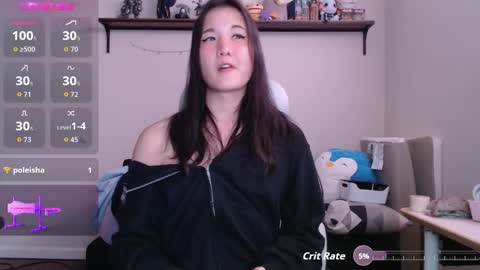 Snapshot of sen_and_sin chatting on October 21, 2025, 3:18 am Sen online show from October 21, 2025, 3:18 am