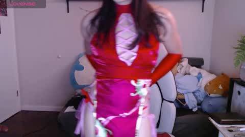 Sen online show from November 4, 2025, 3:16 am