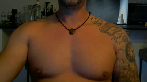 sence08 online show from May 31, 2026, 5:20 pm